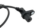 89543-02030 Vollig New Abs Speed Sensor Front Left Oem