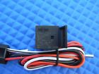 896-1ch-d1 Song Chuan Relay Oem Bmw
