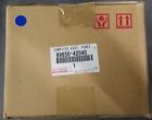 89650-42040 Toyota Instrument Panel Power