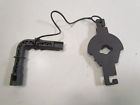 89662 Robot Coupe Blade Assembly 302643980269