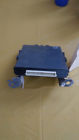 89670-47010 Denso 2006 Toyota Prius