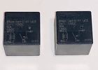 896h-1ah-c-r1-u03 896h-1ch-c-r1 Song Chuan Qty Auto Relay Pin Coil Spst Pn