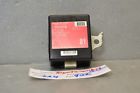 89741-21030 Toyota 2011-2014 Scion Tc
