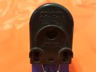 89747-48020 068900-3840 Denso Toyota Lexus Factory Original Wireless Door Lock Buzzer Oem