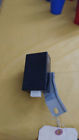 89760-47010 Denso 2006 Toyota Prius