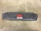 89890-47092 Toyota Prius Hybrid Battery