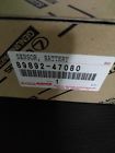 89892-47080 Toyota 2012-2014 Prius Hybrit