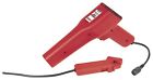 8991 Msd Ignition Timing Light Self