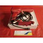 Msd-8992 8992 Msd Ignition Timing Light Inductive 085132089925
