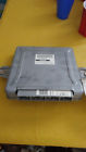 89981-47082 Unbranded 2004 Toyota Prius