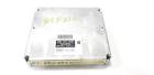 89981-48471 8998148471 Denso Hybrid Electric Control Computer Module Lexus Awd