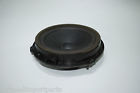 8a6t-18808-cc Ford Focus St Oem
