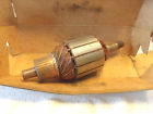 8ba-10005 Ford Vintage Armature Bars Shaft