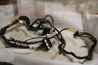 8c2s14401ta Ford Instrument Panel Harness