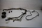 8c3t-14630-ef Ford 2008 F250 F350