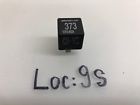 8d0251253a Vw Audi Volkswagen Skoda Relay Oem