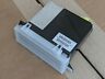8d33-18k810-aa 8d3318k810aa Aston Martin Infotainment Control Module Dbs Rapide Vantage Virage