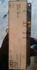8e9035225p Audi Antenna