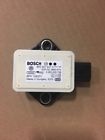 8k0907637c Lamborghini Aventador Yawrate Sensor Esp Oem New