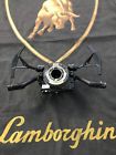 470953513a 8k0953568l 470953513 Lamborghini Aventador Steering Column Combi Switch Oem