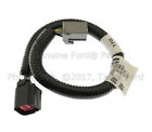 8l2z13c722a Ford New Oem Lh