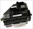 8l2z15604b Ford Brand New Oem Smart Box Junction High Mhz Explorer