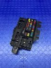 8l8t-15604-aj 8l8t15604aj Ford Genuine Escape Part Bcm Body Control Multifunction Module