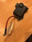 8n0937550a Audi Oem Tt Fuse Relay Box 8n0937550a Audi Oem Tt Fuse Relay Box