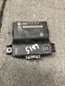 8t0907468ab Audi Gateway Control Module