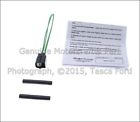 8u2z-14s411-aac 8u2z14s411aac Ford Brand New Oem Crash Sensor Pigtail Wiring Lincoln