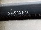 8w93-15k866-aa 2008 2009 Jaguar Xj8