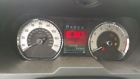 8x2t-14b476-ag 8x2t14b476ag Jaguar Xf Interior Fuse Box Relay 8x2t-14b476-ag 8x2t14b476ag Jaguar Xf Interior Fuse Box Relay
