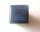 39792-se0-003 90-4505-1 9045051 Oem Factory Part Relay Honda Acura Accessory Rear Defrost
