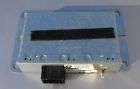 54231 9022 015 Bmw Trimble Philips Series Gps Receiver Tuner Phillips Oem 54231 9022 015 Bmw Trimble Philips Series Gps Receiver Tuner Phillips Oem