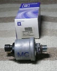 6zl003259581 90337695 Vemo Genuine Gm Oil Temperature Sender Unit For Opel Calibra 6zl003259581 90337695 Vemo Genuine Gm Oil Temperature Sender Unit For Opel Calibra