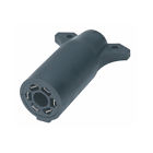 90602 7 Way Flat Pin 680140851344