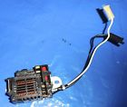90980-05355 2002-2006 Lexus Es Es300