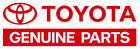 90980-11314 Toyota Oem Housing Connector