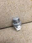 90987-01003 Circuit Power Relay Fits