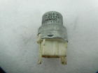 056700-4810 90987-02004 Toyota New Main Relay