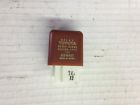 056700-6912 90987-02006 Lexus Oem Toyota Relay Denso Volt