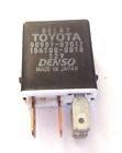 90987-02012 Denso Toyota Relay Cleaned