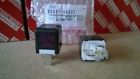 90987-04007 Toyota Relay Assy For Heater Blower Motor Genuinw