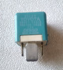 156700-2550 90987-04010 Toyota Lexus Oem Factory Part Relay Blower Motor Denso