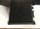 1248201989 91-95 Mercedes Benz Mercedes-benz Oem Bose Amplifier E Class 280 300 320 400 420
