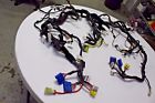 91010-2s211 Hyundai Dash Harness Fits