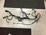 911.612.016.03 Oem Porsche Sc Engine Wiring Harness