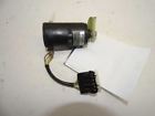 99660611500 911 Porsche Convertible Gas Accelerator Pedal Sensor 99660611500 911 Porsche Convertible Gas Accelerator Pedal Sensor