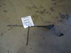 645.po1x06 911 Porsche Coupe Hard Top Audio Radio Roof Antenna