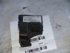 99661815901 911 Porsche Transducer Anti Theft Sensor
